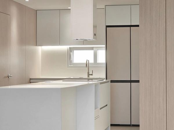 신동아리버파크아파트 20