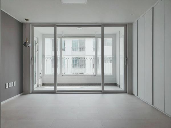 금강수목원아파트 47