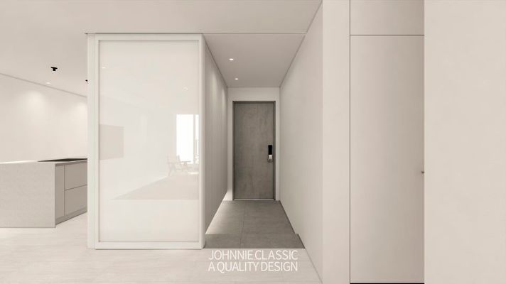 구조 문제 이미지 4