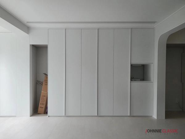 도덕파크타운2단지아파트 41