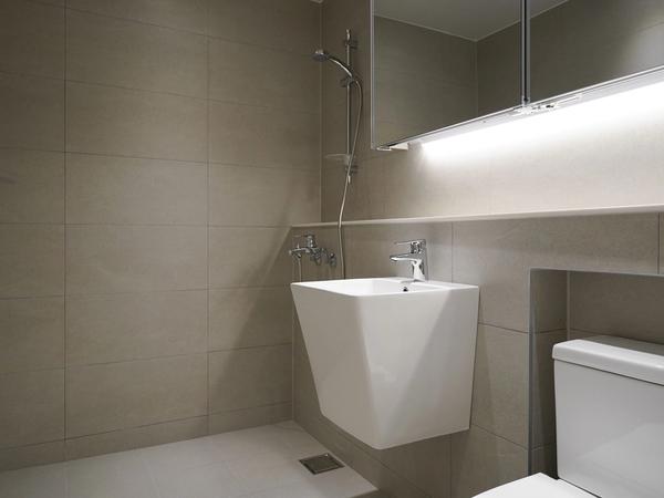 위례자이앤센트럴자이 아파트 31