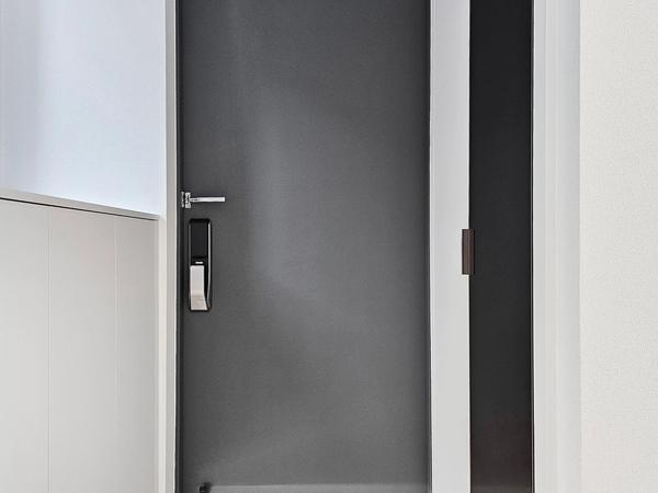 역삼래미안아파트 7