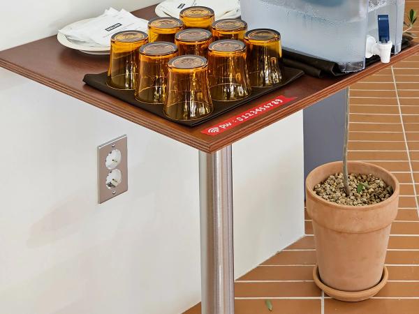 샬로우커피 하남미사점 29