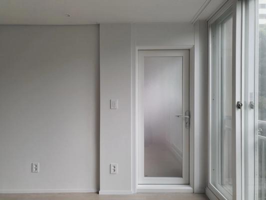 구조 문제 이미지 5