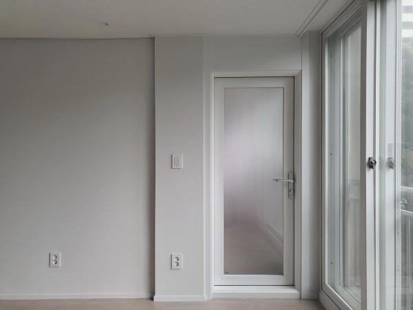 목동신시가지11단지아파트 10