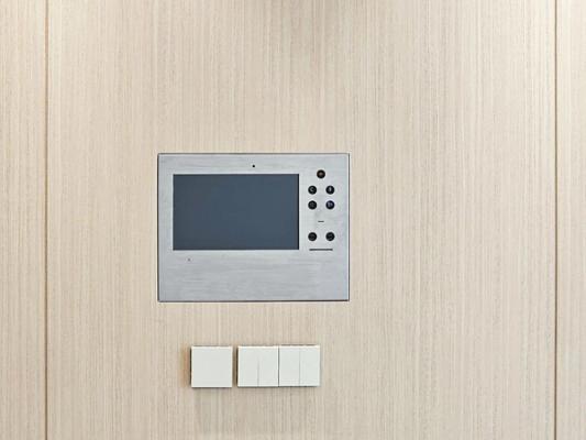 추천 스타일 이미지 5