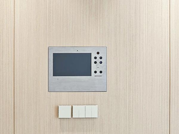 신길래미안프레비뉴 20