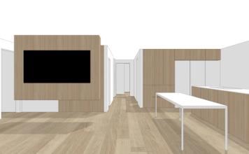 추천 스타일 이미지 1