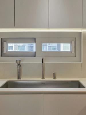 사전 공사 이미지 4