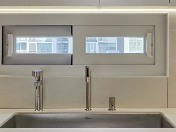 강변래미안아파트 24