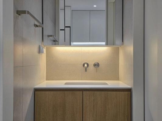 사전 공사 이미지 4