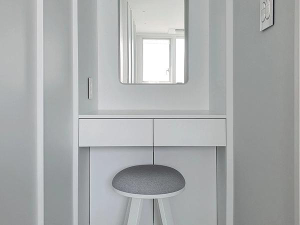 목동현대하이페리온2차 아파트 34