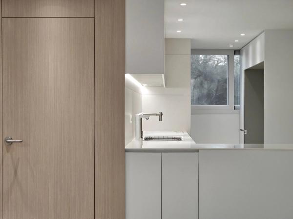 역삼푸르지오아파트 3