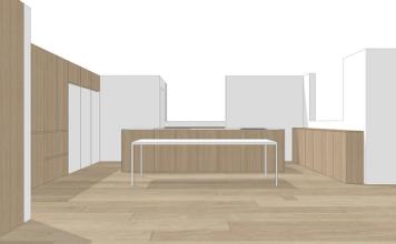 개선 방향 이미지 3