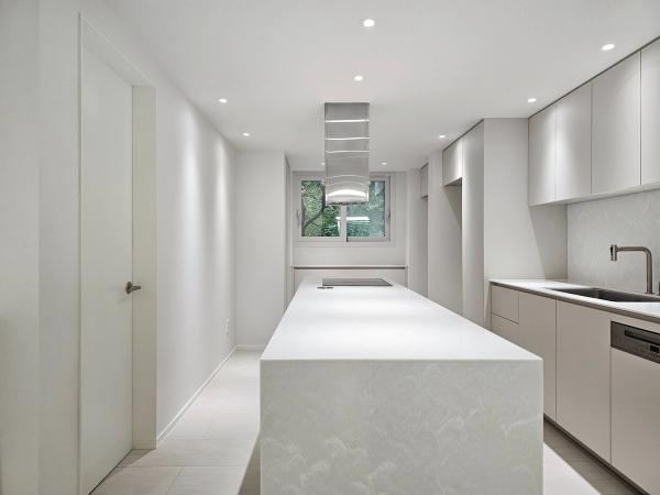 역삼래미안아파트 2