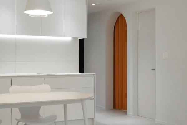 위례자이앤센트럴자이 아파트