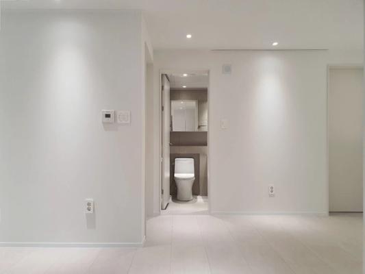 문제 분석 이미지 1