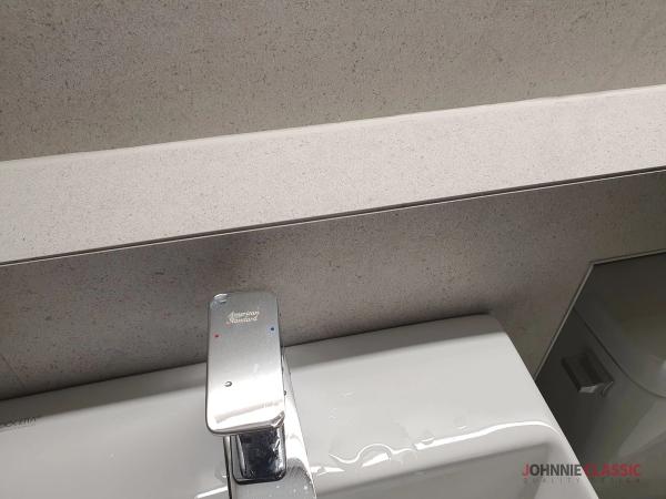 도덕파크타운2단지아파트 29