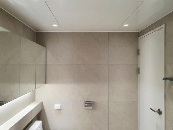 우장산롯데캐슬아파트 32