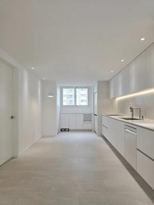 개선 방향 이미지 2