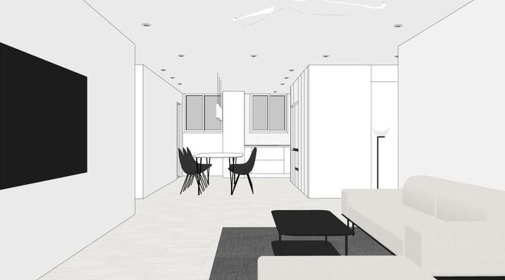 구조 문제 이미지 2