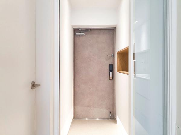 도덕파크타운2단지아파트 8