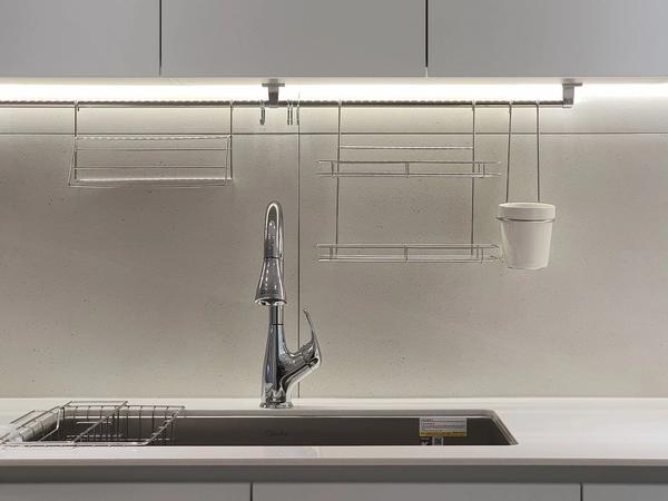 안양삼성래미안아파트 33