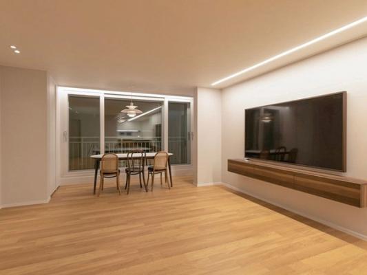 개선 방향 이미지 2