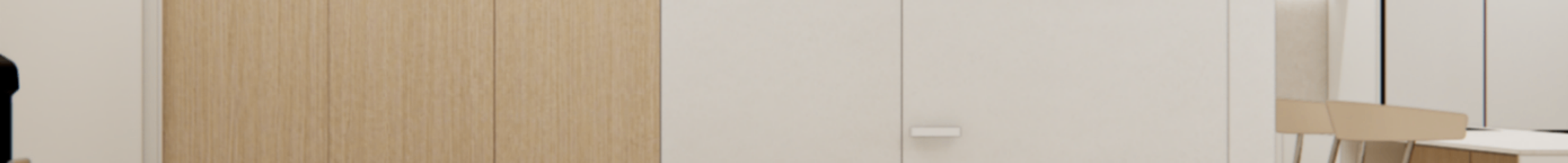 반포미도1차 33평 마감