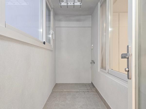 목동삼성아파트 49