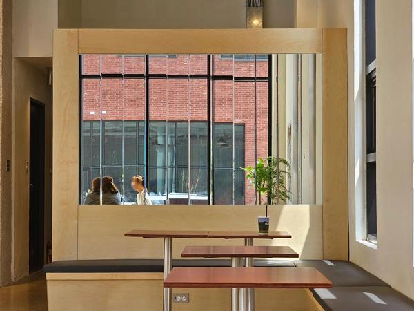 샬로우커피 동탄점 32