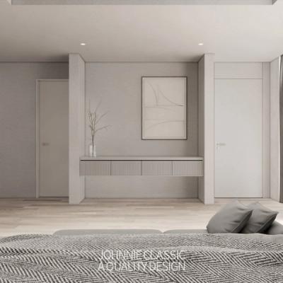 기존 분석 이미지 4