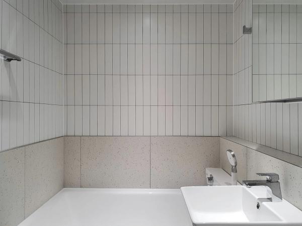 라일락마을신성미소지움아파트 48