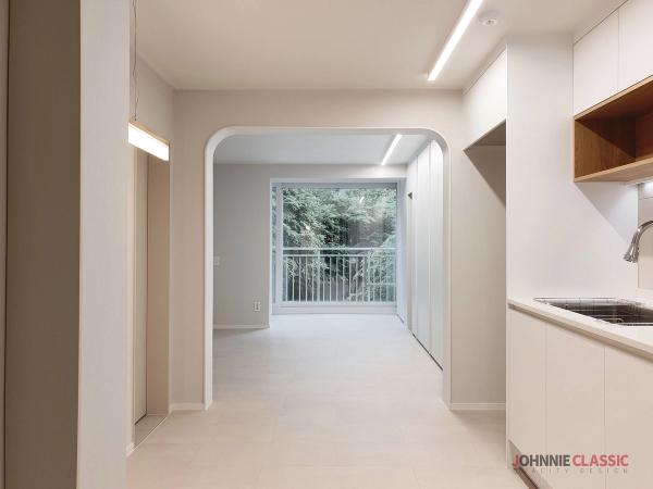 도덕파크타운2단지아파트 86