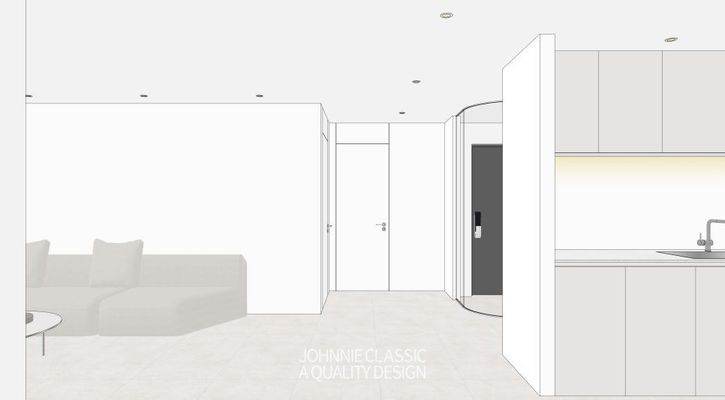 추천 스타일 이미지 3