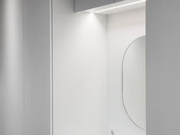 강변해태아파트 58