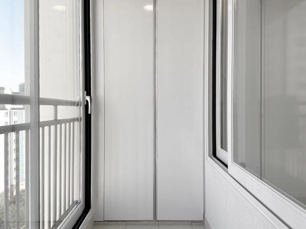 삼부아그레빌아파트 43