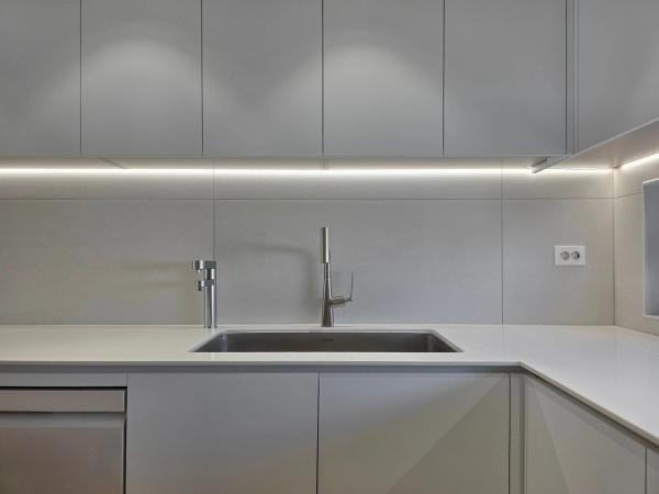 방배현대홈타운2차아파트 29