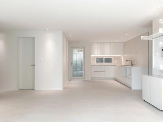 개선 방향 이미지 1