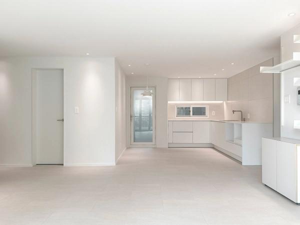 광교상현마을현대아파트