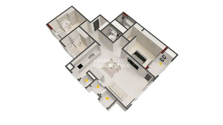 기존 분석 이미지 5