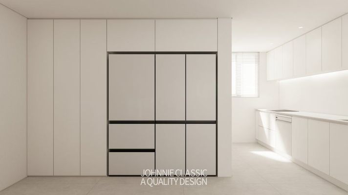 문제 분석 이미지 1