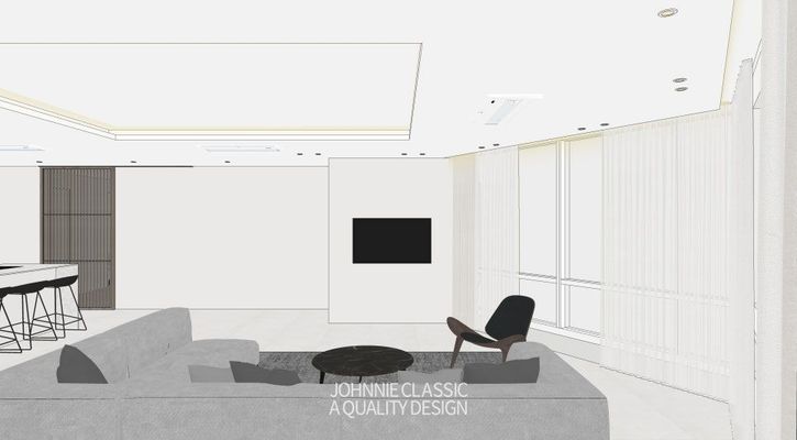 사전 공사 이미지 5