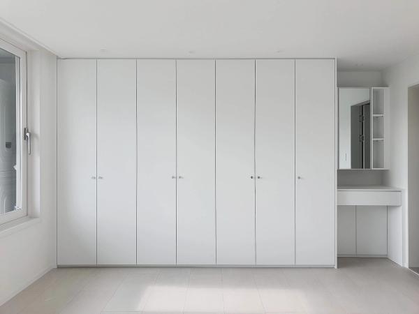 중동대림아파트 55