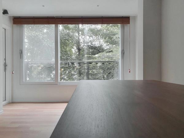 미리내마을롯데아파트 20