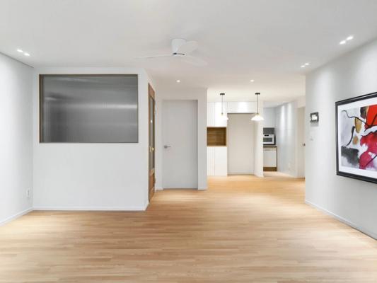 사전 공사 이미지 4