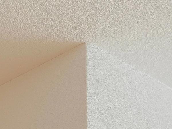 강변래미안아파트 43