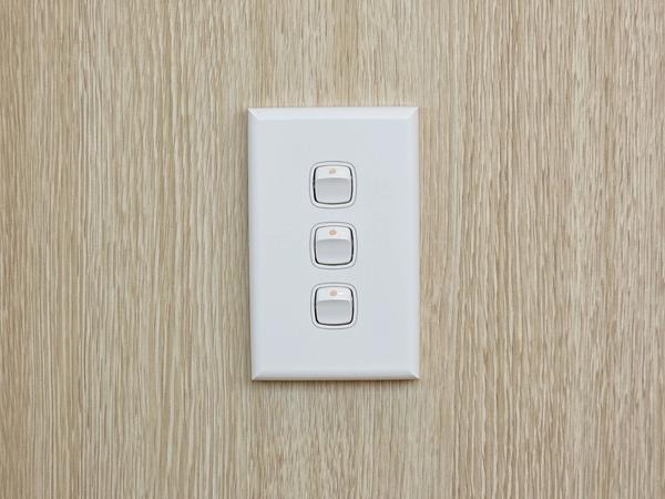 목동 E편한세상아파트 39