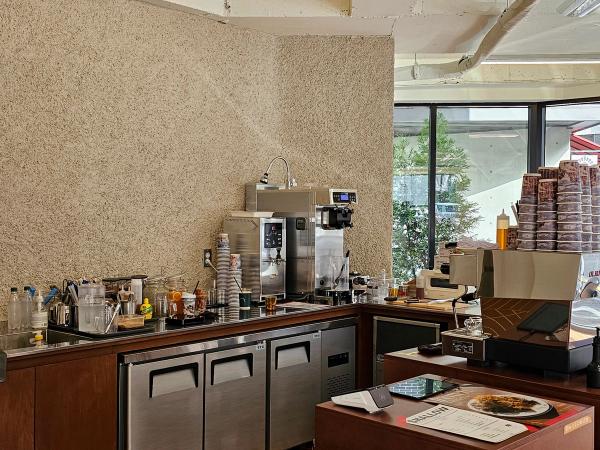 샬로우커피 하남미사점 23