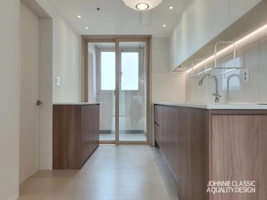 문제 분석 이미지 1